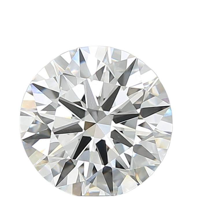 srdl_lab_loosediamond_round_03-05_vvs2_f_11084ddbe67d