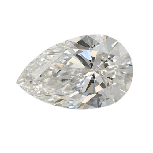aslb_lab_loosediamond_pear_05-58_vvs2_f_6fdefb943da3