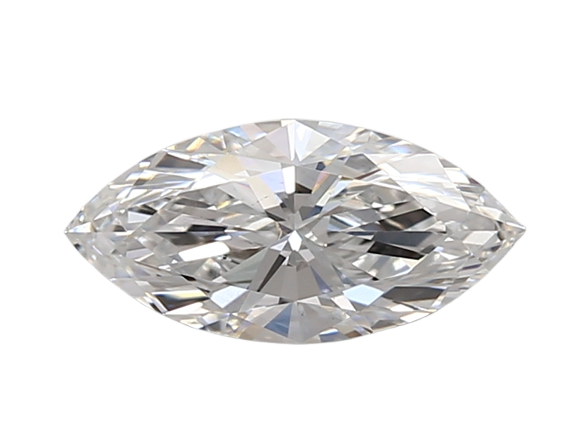 ank_lab_loosediamond_marquise_00-83_vs1_d_78868cdfba85