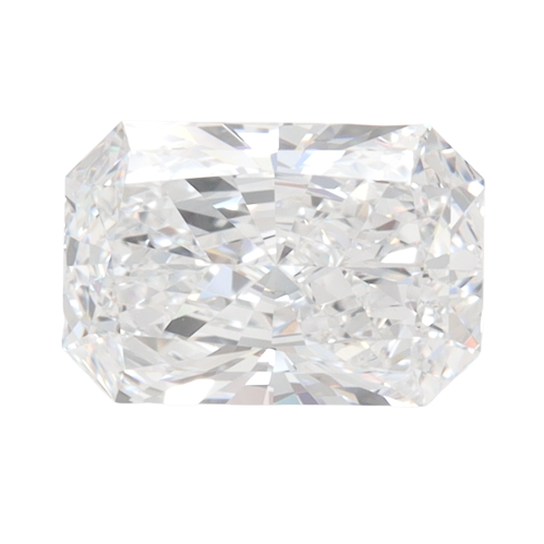 rweu_lab_loosediamond_radiant_02-04_vvs2_d_6941d880d615