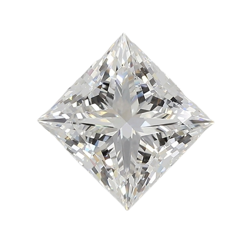 mnd_lab_loosediamond_princess_02-59_vs2_e_5573b6dac27d
