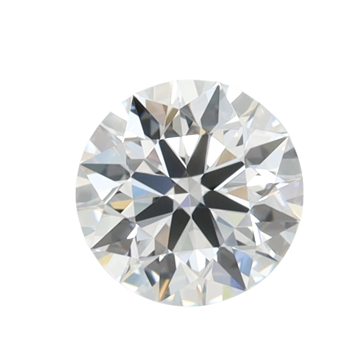 lce_lab_loosediamond_round_00-59_if_d_6ffd91a54276