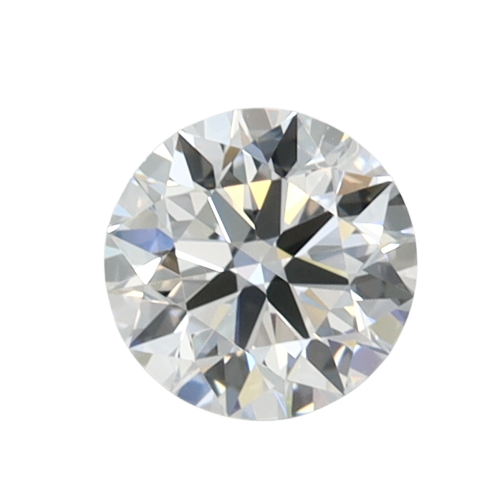 lce_lab_loosediamond_round_00-52_if_d_701ebcfa7815