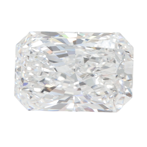 rweu_lab_loosediamond_radiant_03-05_vvs1_d_fe02ac255fa2