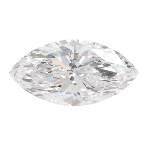 rweu_lab_loosediamond_marquise_01-51_vvs1_d_e6508679a41a