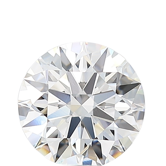 srdl_lab_loosediamond_round_02-09_vvs2_f_3f45701f1302