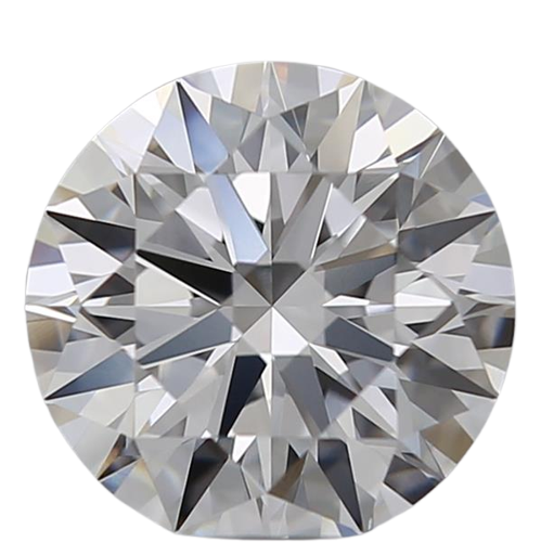 gases_lab_loosediamond_round_01-53_if_d_a22213f56436