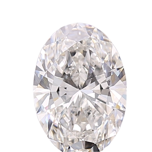 srdl_lab_loosediamond_oval_01-52_vs1_e_4e1d79e0be7c