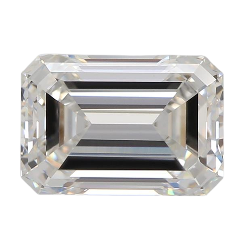 arzn_lab_loosediamond_emerald_01-73_vvs2_e_c82bb6f8fbeb