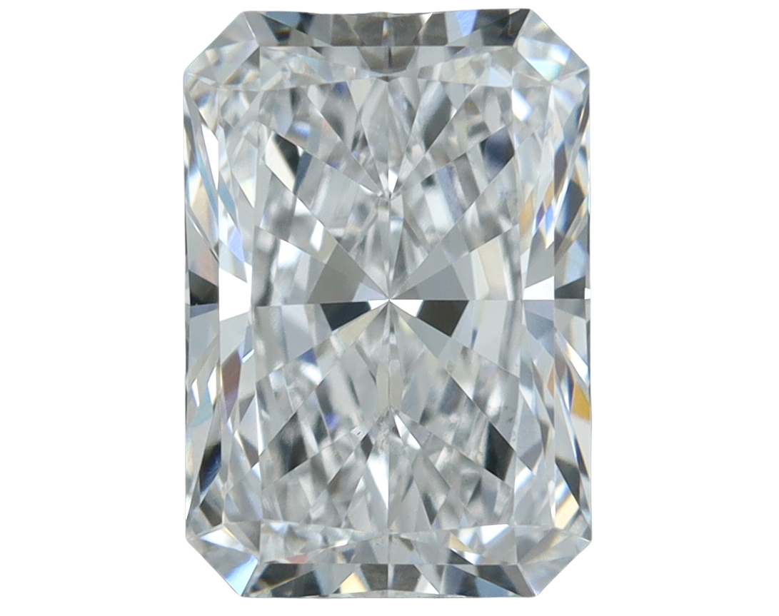 smda_lab_loosediamond_radiant_01-06_vs1_e_7fd2e189f3aa