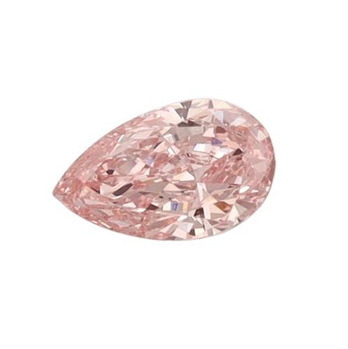 gases_lab_loosediamond_pear_00-40_vs1_pink_05ab3008366f