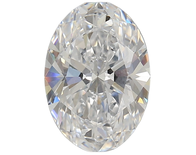 gdrv_lab_loosediamond_oval_02-15_vvs1_d_338feaccc0fe