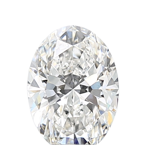 srdl_lab_loosediamond_oval_01-51_vs1_e_2b0ad94fb494
