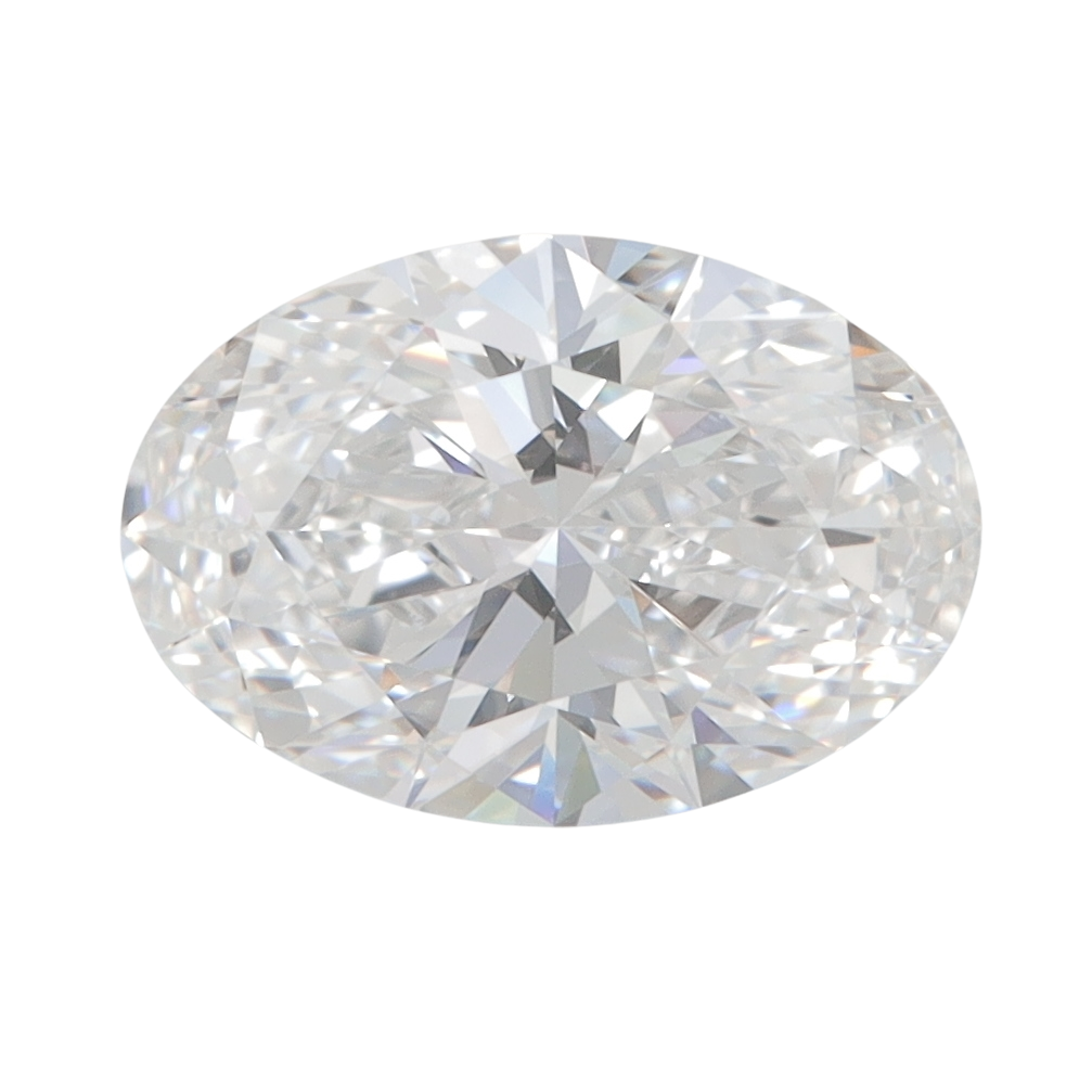 rweu_lab_loosediamond_oval_02-09_vvs1_d_96d718ff6a1e