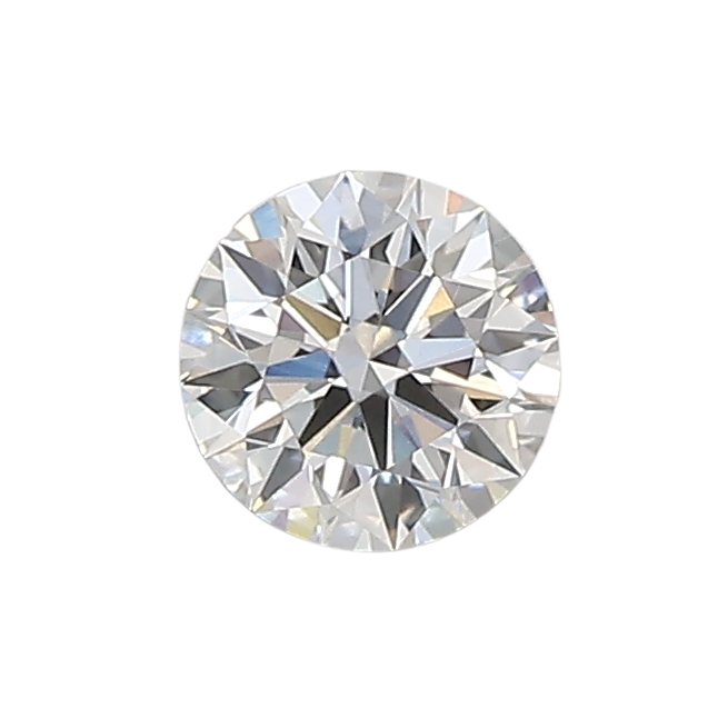 ank_lab_loosediamond_round_00-45_vvs1_d_ea9056cdce29