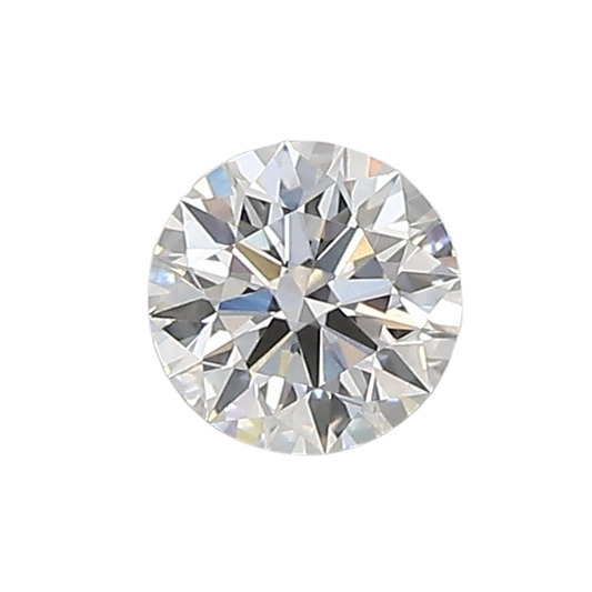 ank_lab_loosediamond_round_00-45_vvs1_d_ea9056cdce29
