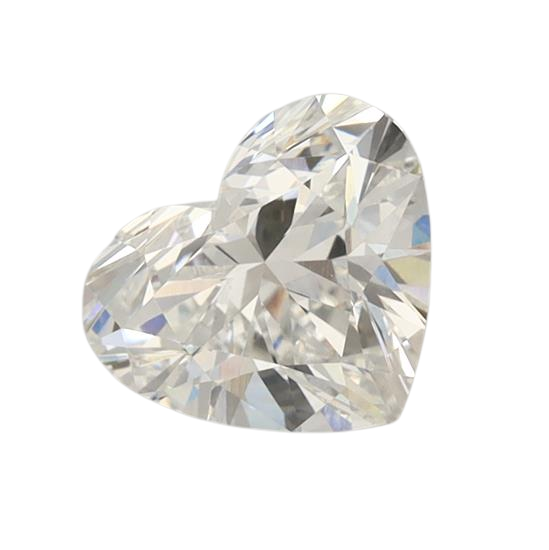 gases_lab_loosediamond_heart_01-56_vvs2_f_8f9de57cc954