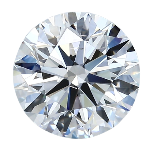 lknt_natural_loosediamond_round_02-70_si1_d_5b9b5ff1db63