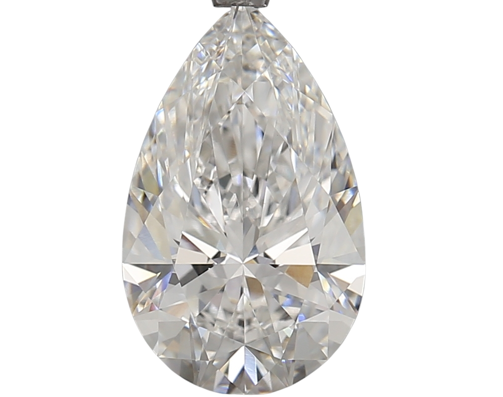 gdrv_lab_loosediamond_pear_02-98_vs1_e_9f575cce0d8a