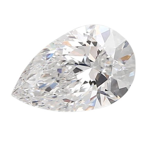 gases_lab_loosediamond_pear_02-52_vvs2_e_bc7d53a6cb02