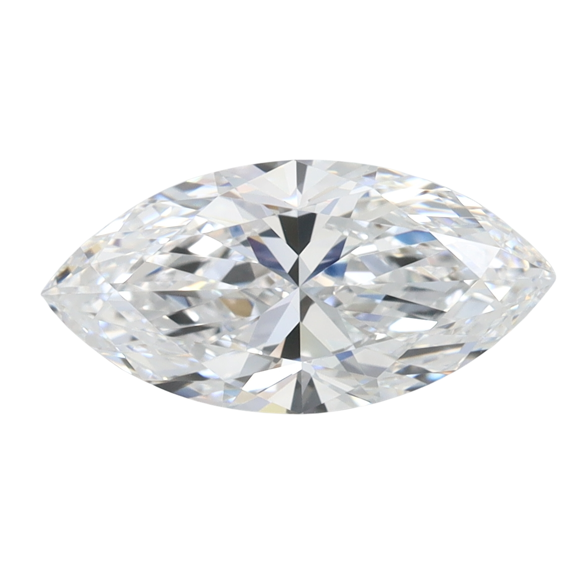 lce_lab_loosediamond_marquise_01-60_if_d_0fe2c5a23313