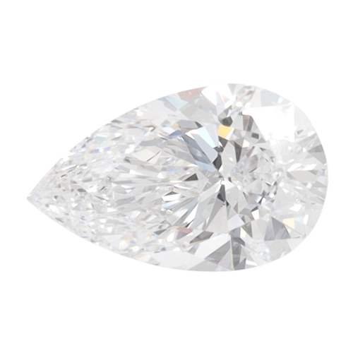 rweu_lab_loosediamond_pear_01-09_if_d_497fdea7272a