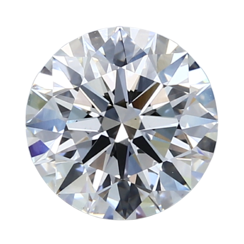 hrs_lab_loosediamond_round_02-05_vs1_e_f4ebae1df0ad