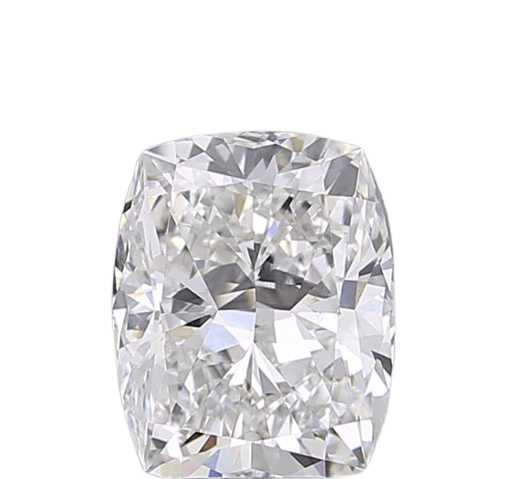 gases_lab_loosediamond_elongatedcushion_02-51_vs1_f_20044c2a4f3e