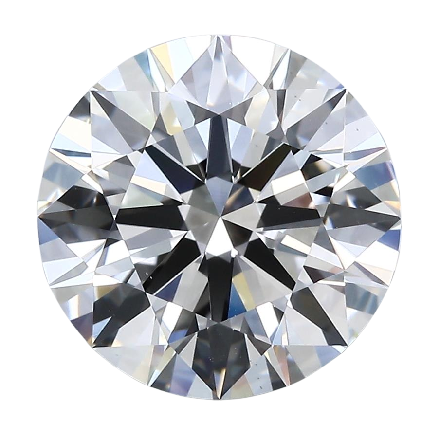 lknt_natural_loosediamond_round_04-18_vs1_h_23a23b72fcf9