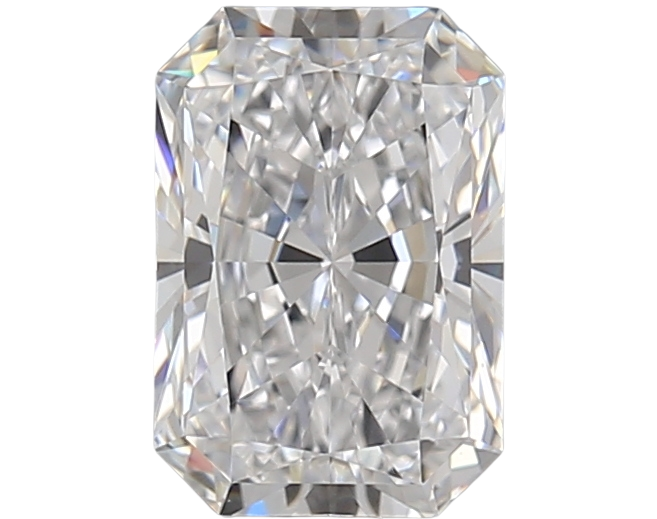 gdrv_lab_loosediamond_radiant_01-54_vvs2_d_204c3003a40d