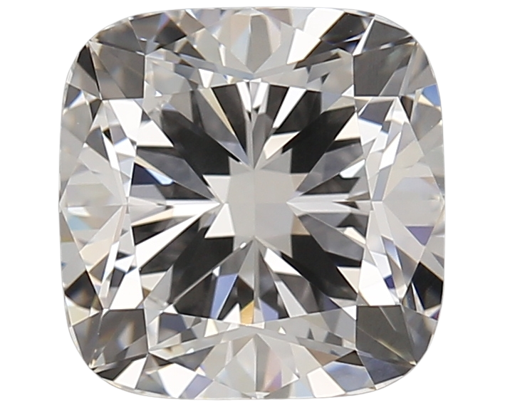 snse_lab_loosediamond_cushion_03-76_if_d_ec4882b4384b