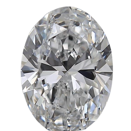 gases_lab_loosediamond_oval_01-54_vvs2_d_895e0eeeb375