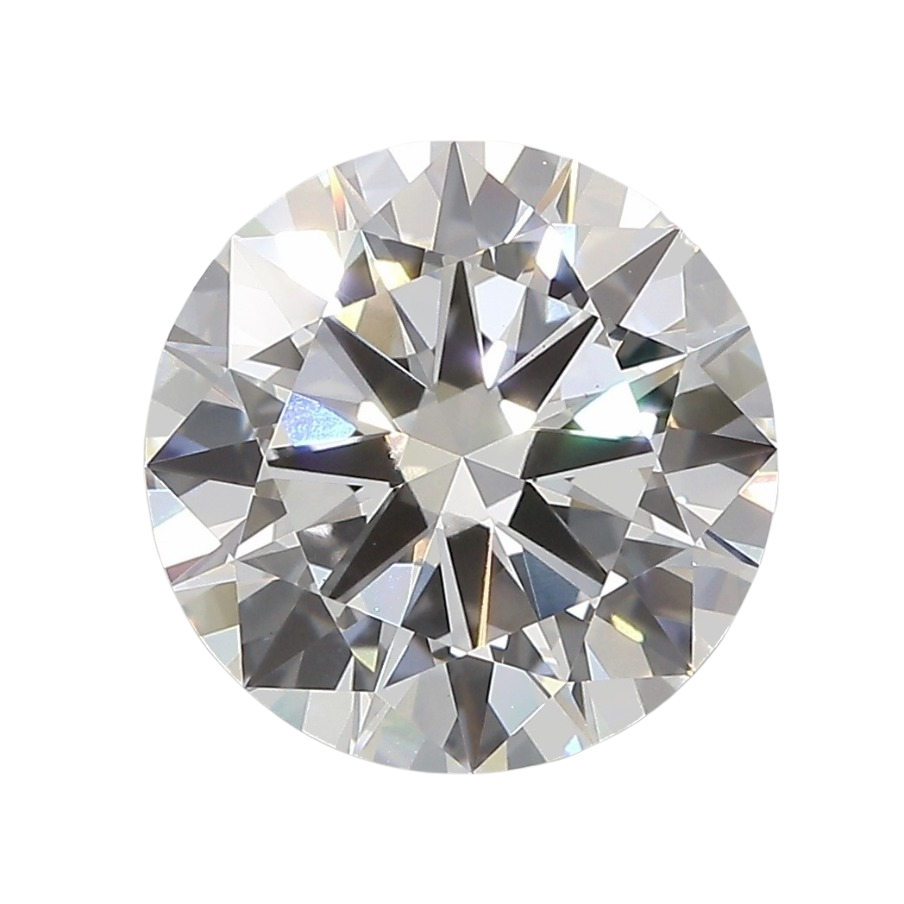 mnd_lab_loosediamond_round_04-03_vs1_f_a5d1ba2b8806