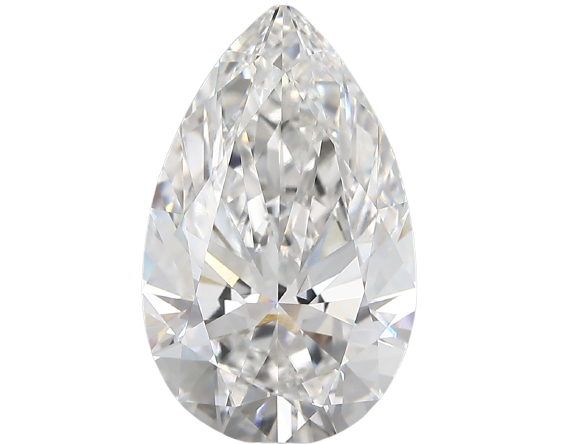 ank_lab_loosediamond_pear_04-53_vvs2_e_da5ffa48bded