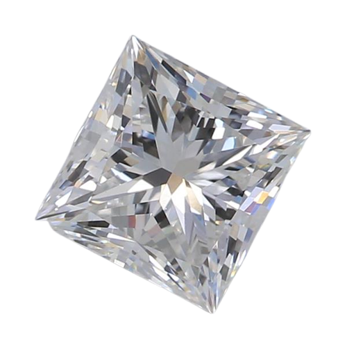 arzn_lab_loosediamond_princess_01-02_vvs2_e_9ba2be10dd72