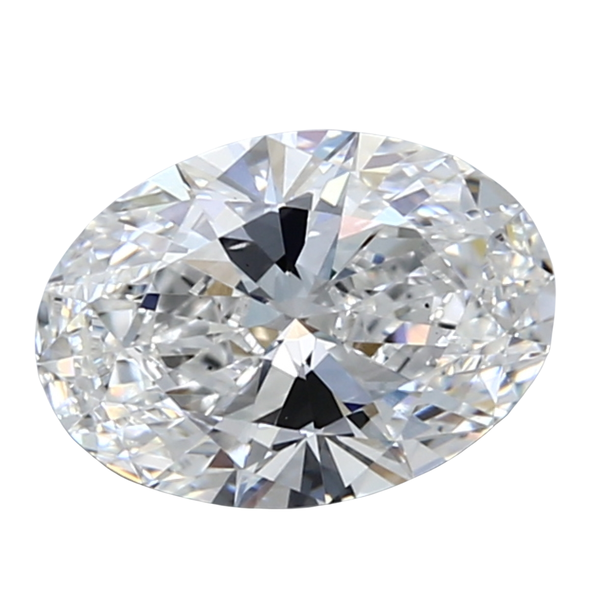 hrs_lab_loosediamond_oval_01-41_vs2_d_399171412df2
