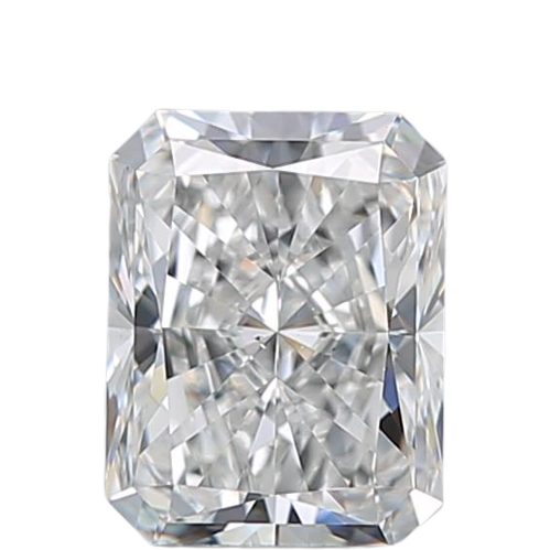 hrnd_natural_loosediamond_radiant_01-01_vs2_e_dfd5b65120ce