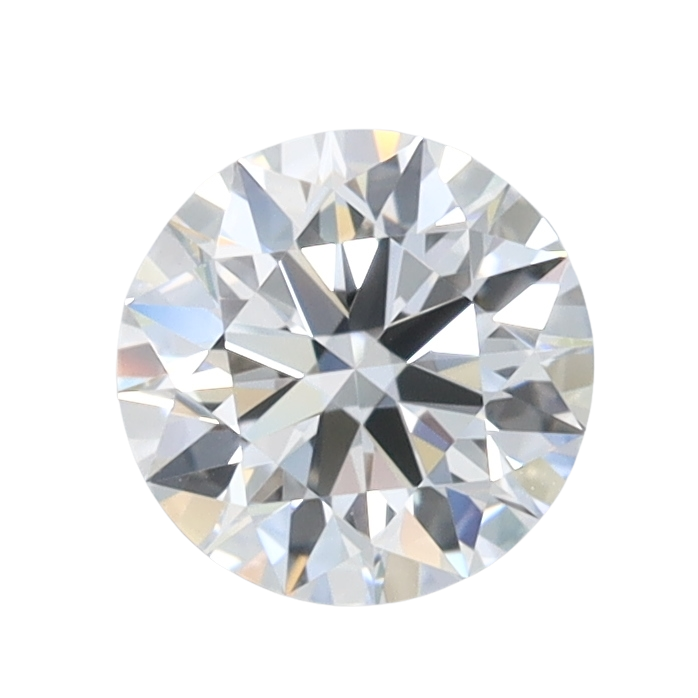 lce_lab_loosediamond_round_00-69_if_d_eda40e8f00dc