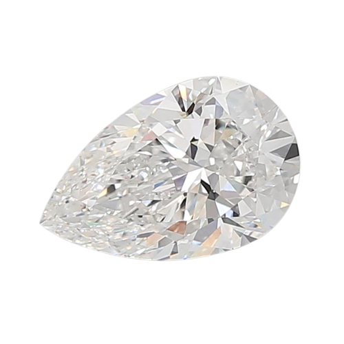 gases_lab_loosediamond_pear_05-52_vs1_e_ec913231be1e