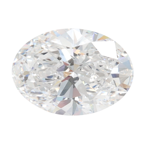 rweu_lab_loosediamond_oval_02-15_fl_d_16b1f199be99