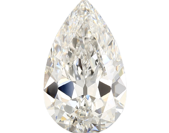 ank_lab_loosediamond_pear_05-23_vvs1_f_7345695a55fc