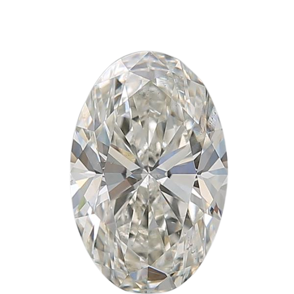 hrnd_natural_loosediamond_oval_01-20_si1_j_847f98c80856