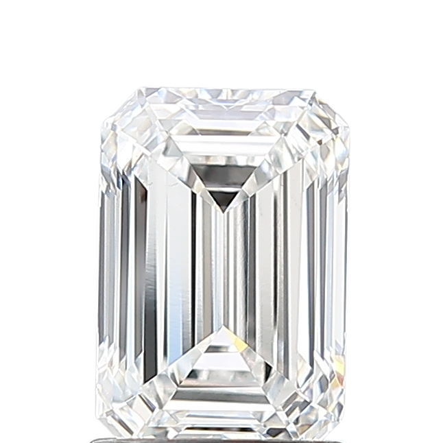 srdl_lab_loosediamond_emerald_01-61_vs1_e_d2e05ef06895