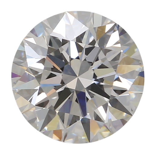 ndil_lab_loosediamond_round_01-56_vvs1_e_610cdca656ad