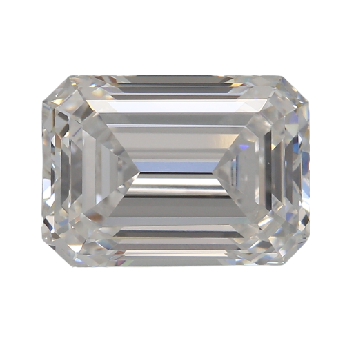 ndil_lab_loosediamond_emerald_03-08_vvs1_d_5ced7be77cd3