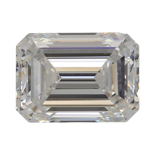 arzn_lab_loosediamond_emerald_02-57_vvs2_e_b3b57d3d6b77