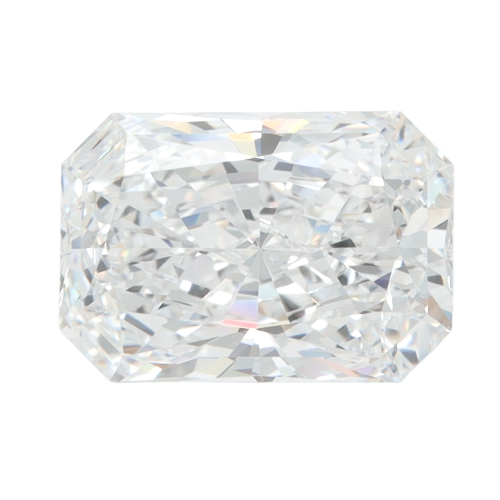 rweu_lab_loosediamond_radiant_03-08_fl_d_b2488e375b05