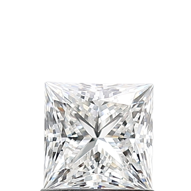 srdl_lab_loosediamond_princess_01-09_vvs2_e_f4646aa26eae