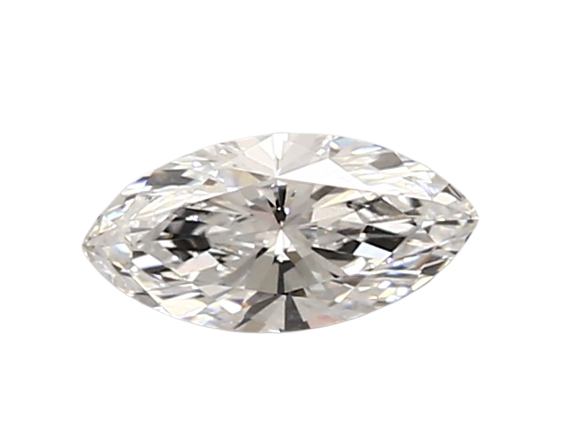 ank_lab_loosediamond_marquise_00-70_vvs1_d_0b0506f885a3