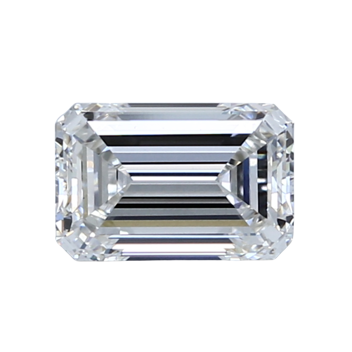 hrs_lab_loosediamond_emerald_01-31_vs1_g_46dee4a3861c